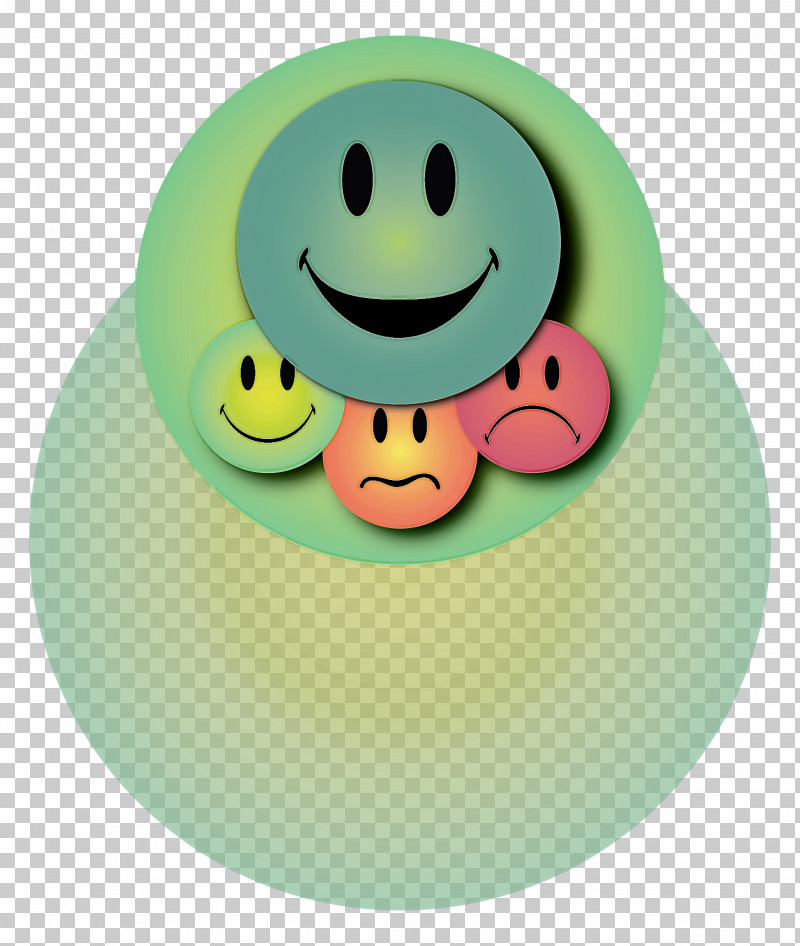 Emoticon PNG, Clipart, Ball, Bouncy Ball, Emoticon, Facial Expression, Happy Free PNG Download