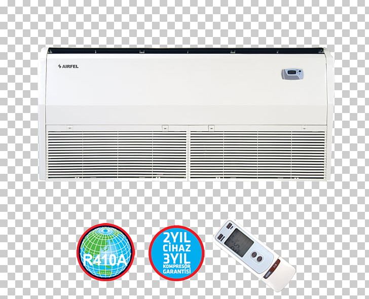 Air Conditioner Power Inverters WORLD CLIMATE SARNIC BRANCH Daikin Variable Refrigerant Flow PNG, Clipart, Air Conditioner, Air Conditioning, Daikin, Heater, Heat Pump Free PNG Download