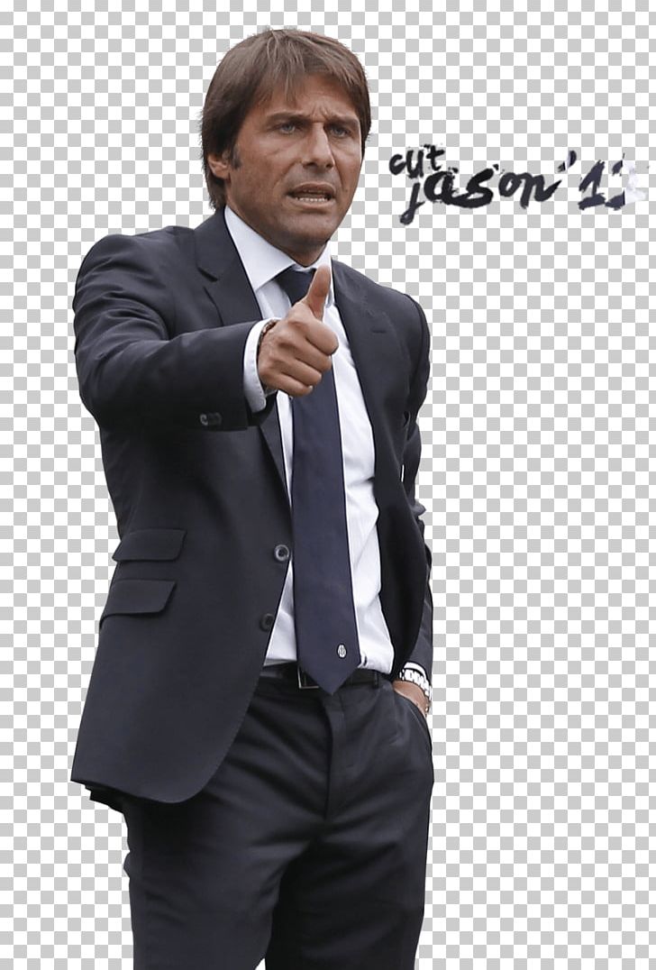 Antonio Conte Juventus F.C. Italy National Football Team Chelsea F.C. Coach PNG, Clipart, Antonio, Business, Entrepreneur, Formal Wear, Juventus Fc Free PNG Download