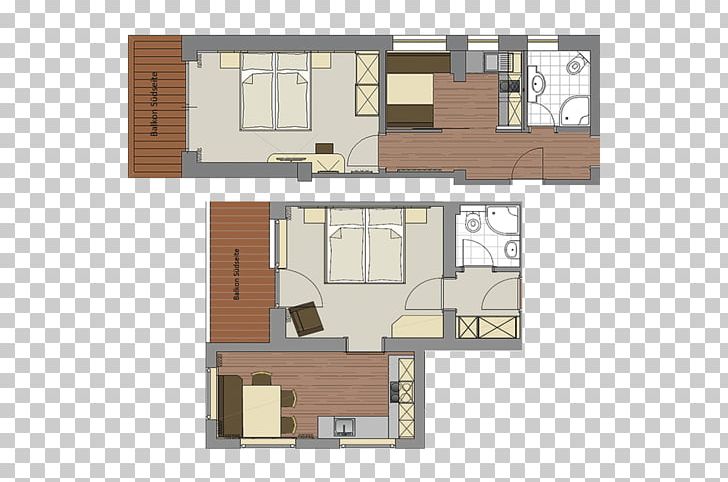 Apartment Floor Plan Page Layout Room PNG, Clipart, Angle, Apartment, Architecture, Area, Building Free PNG Download
