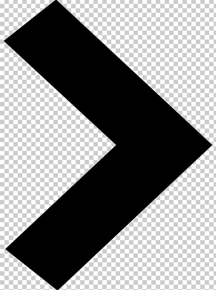 Arrow Computer Icons Cursor PNG, Clipart, Angle, Approval, Arrow, Black, Black And White Free PNG Download