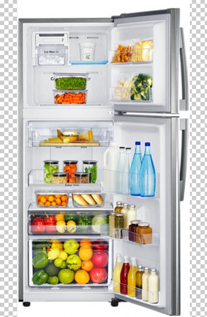 Auto-defrost Internet Refrigerator Inverter Compressor Samsung PNG, Clipart, Auto Defrost, Autodefrost, Door, Electronics, Freezers Free PNG Download