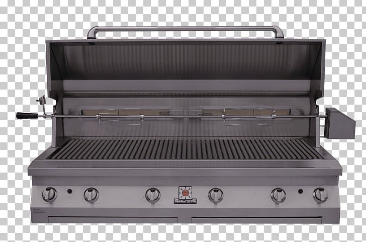 Barbecue Rotisserie Grilling Outdoor Grill Rack & Topper Solaire Infrared Gas Grills PNG, Clipart, Barbecue, Burner, Contact Grill, Food Drinks, Gas Free PNG Download