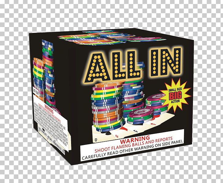 Big Al's Fireworks Outlet YouTube Product Wholesale PNG, Clipart,  Free PNG Download