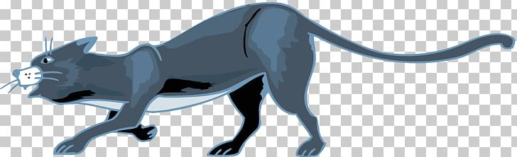 Black Cat Dog Felidae Cougar PNG, Clipart, Animal, Animal Figure, Animals, Big Cats, Carnivoran Free PNG Download