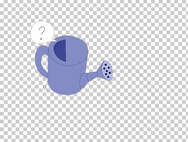 Blue Watering Can Shower PNG, Clipart, Artworks, Blue, Brand, Cartoon, Circle Free PNG Download