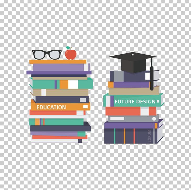 Book PNG, Clipart, Book Design, Book Icon, Books, Book Vector, Cap Free PNG Download
