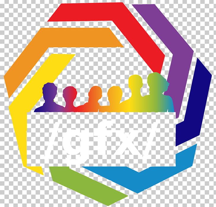 Brand Human Behavior Logo PNG, Clipart, Area, Art, Behavior, Brand, Graphic Design Free PNG Download