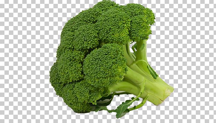 Broccoli Cruciferous Vegetables Cauliflower Kale PNG, Clipart, Brassica Oleracea, Broccoli, Brocoli, Cabbage, Cauliflower Free PNG Download
