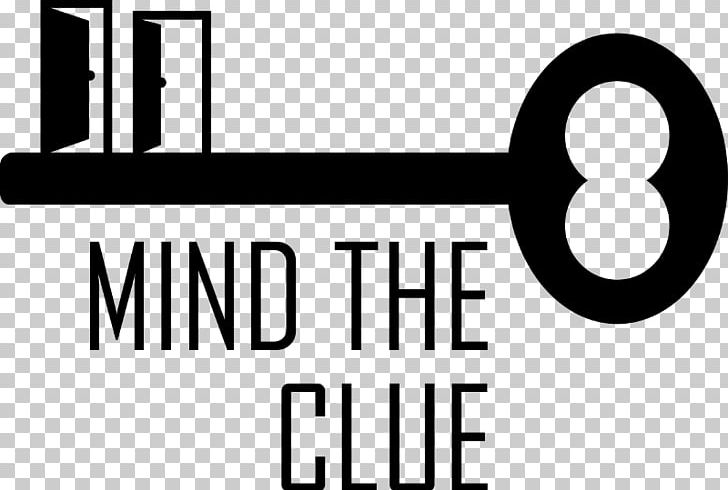 Business Mind The Clue PNG, Clipart, Area, Black And White, Brand, Breakfast, Business Free PNG Download