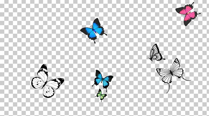 Butterfly PNG, Clipart, Blue Butterfly, Butterflies, Butterfly Group, Butterfly Vector, Butterfly Wings Free PNG Download