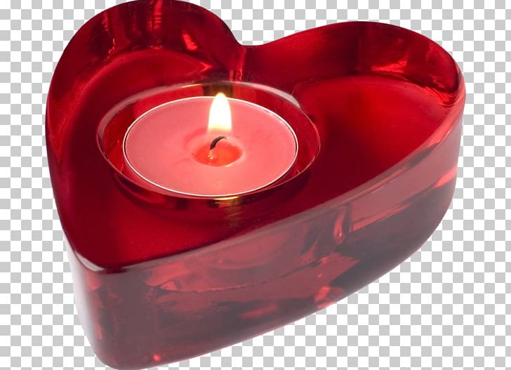 Candle PNG, Clipart,  Free PNG Download