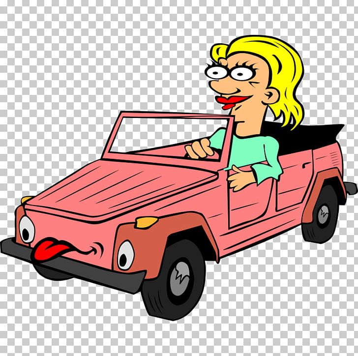 Cartoon Driving PNG, Clipart, Animation, Automotive Design, Auto Racing, Car, Cartoon Free PNG Download