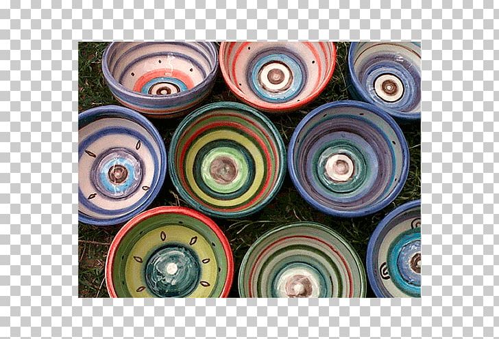 Ceramic Hubcap Circle Tableware Spiral PNG, Clipart, Ceramic, Circle, Education Science, Hubcap, Spiral Free PNG Download