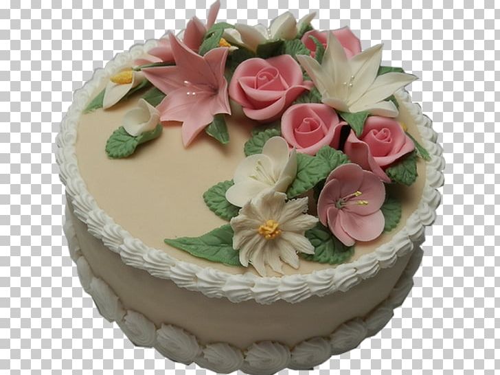 Chocolate Cake Cream Pie Cheesecake Fruitcake PNG, Clipart, Baking, Buttercream, Cake, Cake Decorating, Cheesecake Free PNG Download