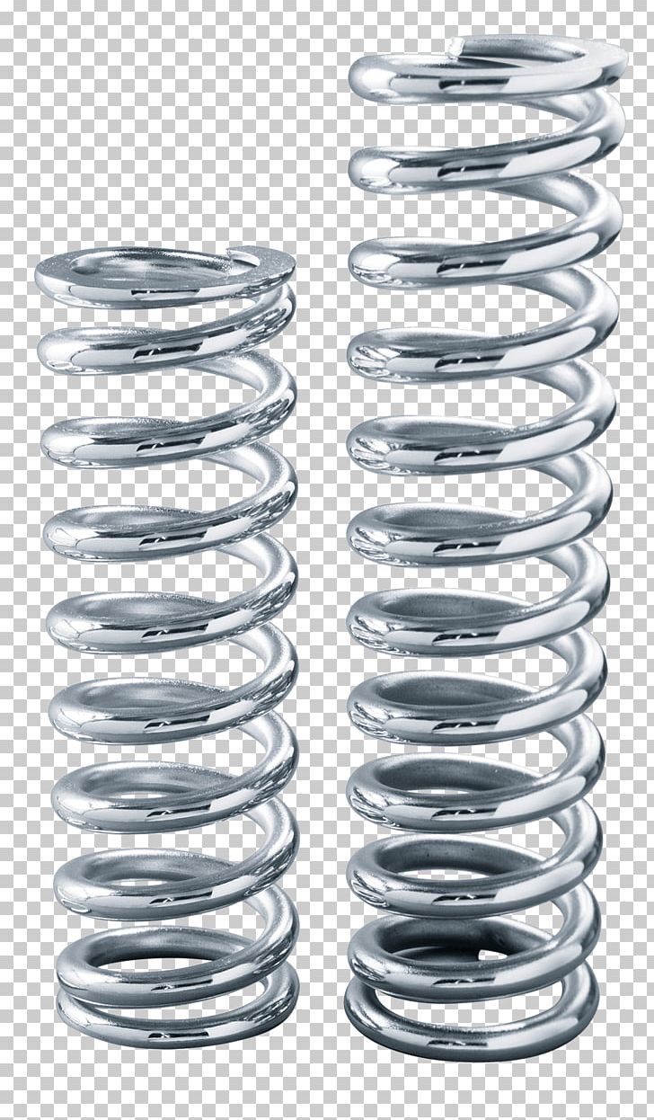 Coil Spring Car Coilover PNG, Clipart, Auto Part, Body Jewelry, Car, Chrome Plating, Coilover Free PNG Download