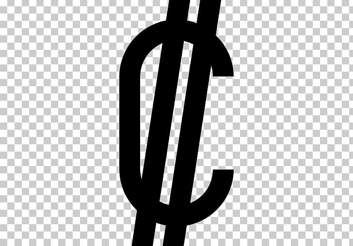 Costa Rican Colón Currency Symbol PNG, Clipart, Bank, Black And White, Coin, Colon, Computer Icons Free PNG Download