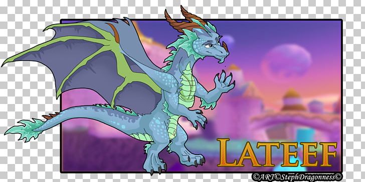 Dragon The Legend Of Spyro: A New Beginning Drawing Fan Art PNG, Clipart, Art, Blured, Character, Deviantart, Digital Art Free PNG Download