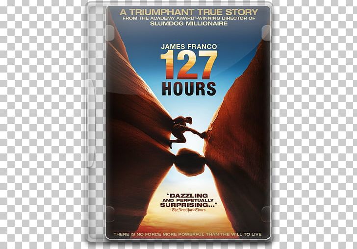 Dvd Heat PNG, Clipart, 127 Hours, Academy Award For Best Actor, Academy Award For Best Director, Academy Awards, Amber Tamblyn Free PNG Download