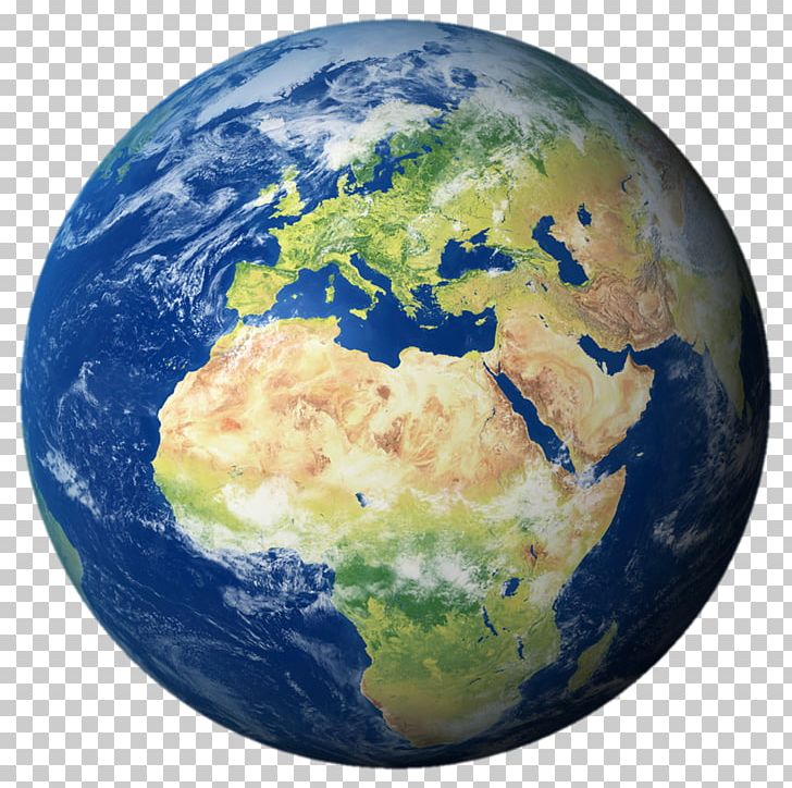Earth Light Planet Photography Space PNG, Clipart, Astronomical Object, Atmosphere, Earth, Earths Rotation, Geographical Pole Free PNG Download