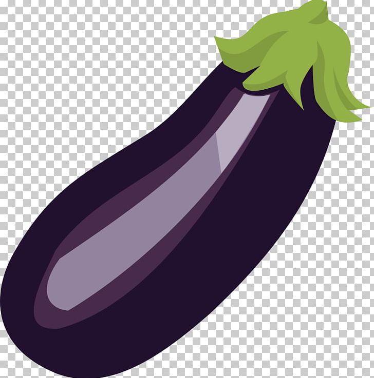 Eggplant PNG, Clipart, Copyright, Eggplant, Food, Fruit, Leaf Free PNG Download