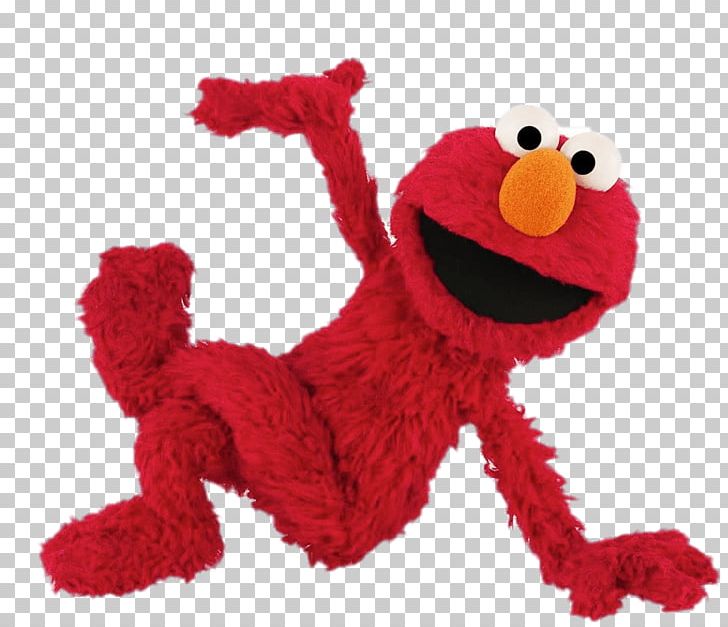 Elmo Ernie Cookie Monster Count Von Count Bert PNG, Clipart, Bert, Best Of Elmo, Cookie Monster, Count Von Count, Elmo Free PNG Download