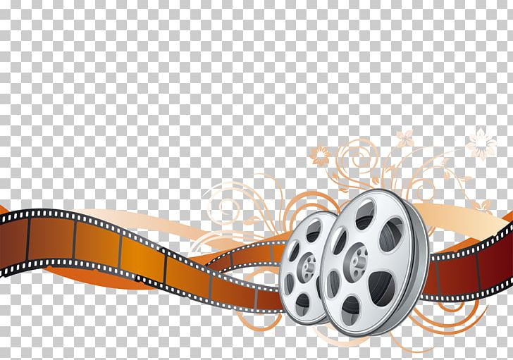 Film Cinema PNG, Clipart, Angle, Art, Cinematography, Col, Color Free PNG Download