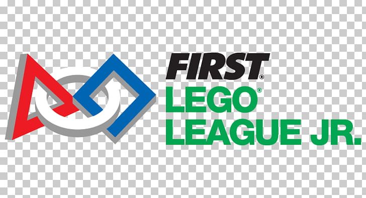 FIRST Lego League Jr. Robotics For Inspiration And Recognition Of Science And Technology PNG, Clipart, Alumnado, Area, Brand, Fantasy, First Lego League Free PNG Download