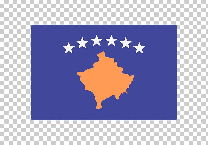 Flag Of Kosovo Serbia National Flag PNG, Clipart, Coat Of Arms Of Kosovo, Flag, Flag Of Hong Kong, Flag Of Kosovo, Flag Of Serbia Free PNG Download
