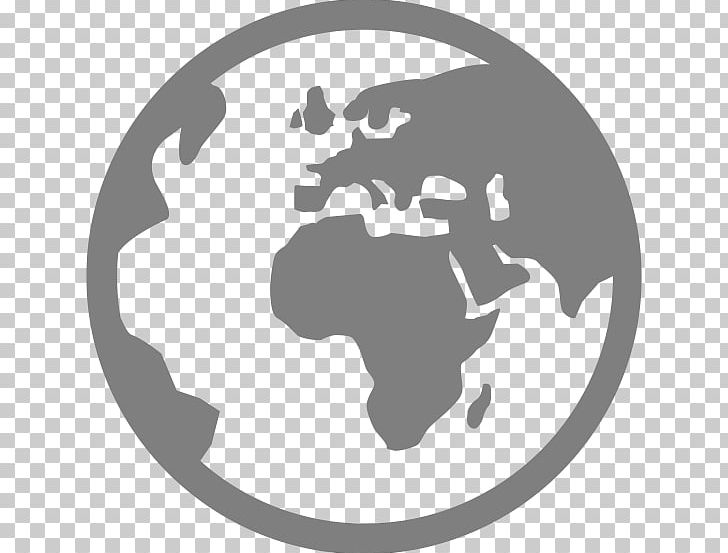 Globe World Map Logo PNG, Clipart, Black And White, Brand, Circle, Computer Wallpaper, George Bush Png Free PNG Download