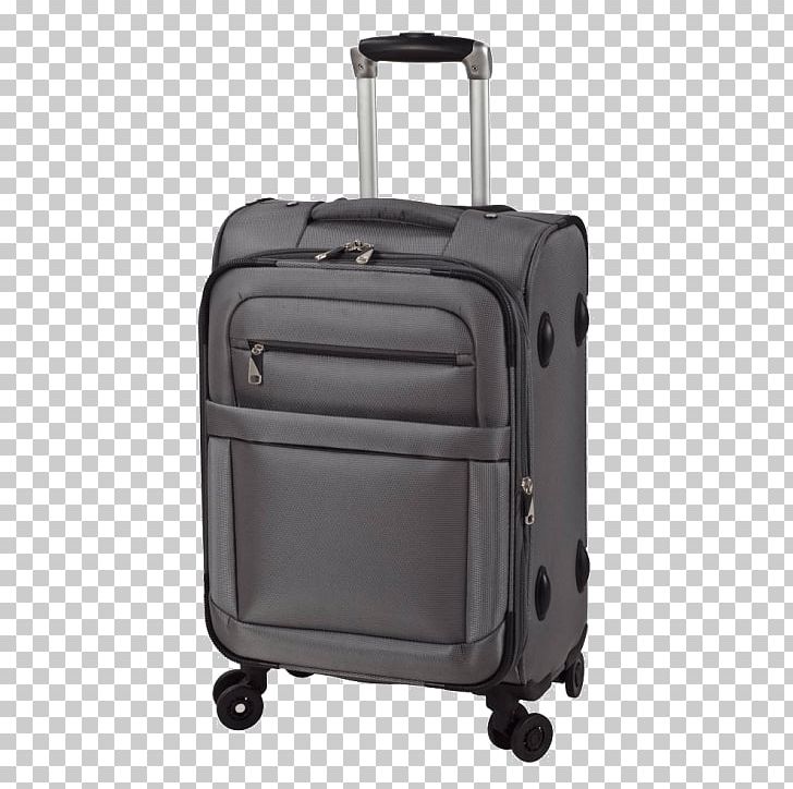 Hand Luggage Suitcase Baggage Samsonite Travel PNG, Clipart,  Free PNG Download
