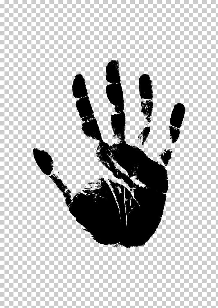 Hand Silhouette PNG, Clipart, Black And White, Clip Art, Finger, Fingers, Graphic Design Free PNG Download