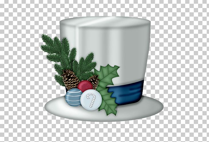 Hat Designer Christmas PNG, Clipart, Ball, Chef Hat, Christmas, Christmas Hat, Clothing Free PNG Download