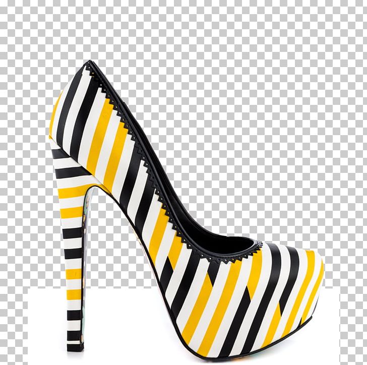 High-heeled Shoe Stiletto Heel Wedge Online Shopping PNG, Clipart, Basic Pump, Black, Blue, Fashion, Footwear Free PNG Download
