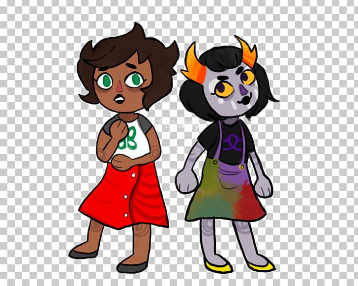 Hiveswap AAARRRGGHH!!! Homestuck Internet Troll Illustration PNG, Clipart, Aaarrrgghh, Art, Cartoon, Character, Child Free PNG Download