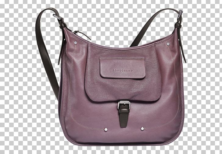 Hobo Bag Handbag Longchamp Leather PNG, Clipart, Accessories, Bag, Black, Brown, Clothing Free PNG Download