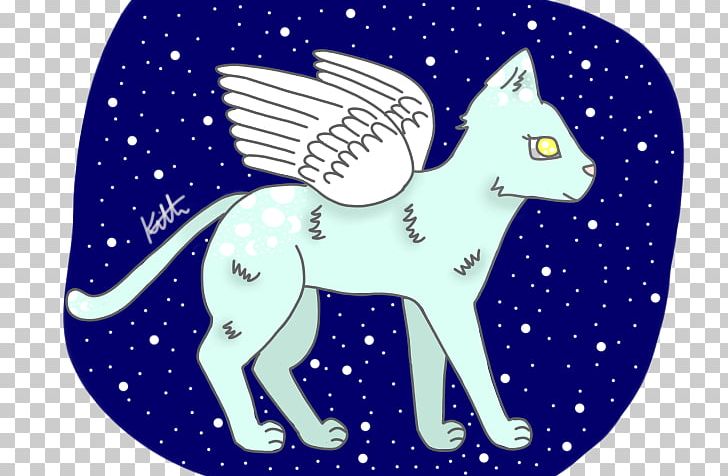 Horse Unicorn Cartoon Animal Star PNG, Clipart, Animal, Cartoon, Fictional Character, Horse, Horse Like Mammal Free PNG Download