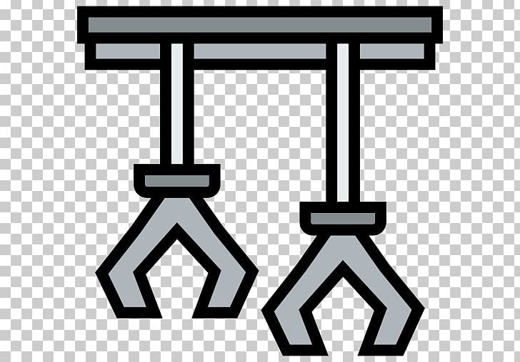 Industrial Robot Industry Robotics PNG, Clipart, Angle, Area, Black, Black And White, Computer Icons Free PNG Download