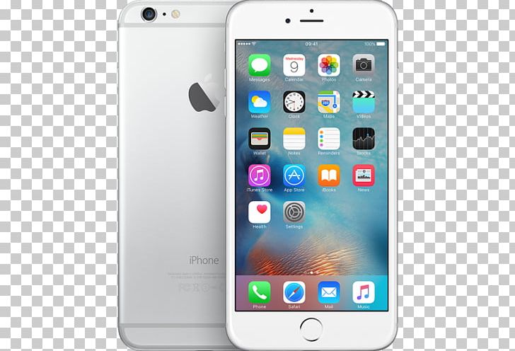 IPhone 6 Plus IPhone 6s Plus IPhone 4 IPhone 5 PNG, Clipart, Apple, Cellular Network, Electronic Device, Electronics, Gadget Free PNG Download