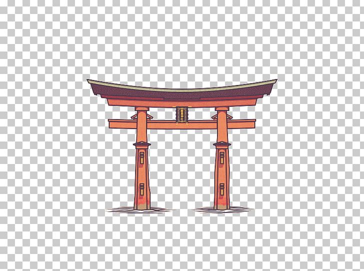 Itsukushima Shrine Shinto Shrine Torii PNG, Clipart, Angle, Antiquity, Chinese Border, Chinese Lantern, Chinese New Year Free PNG Download