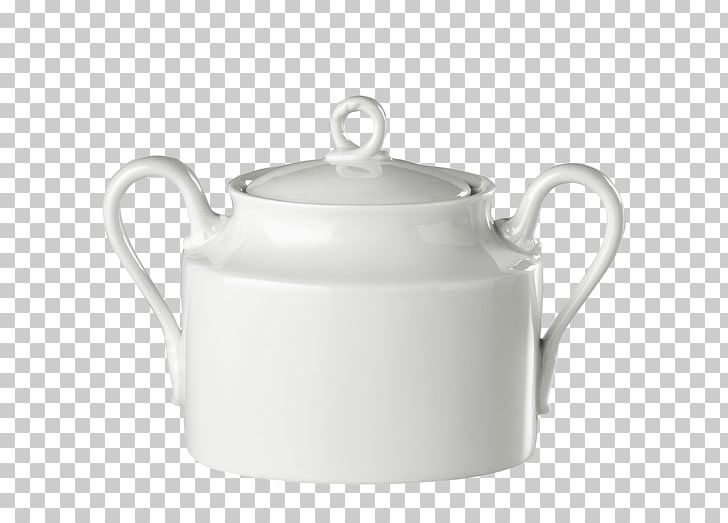 Kettle Teapot Tableware Ceramic PNG, Clipart, Bowl, Ceramic, Coffee, Cup, Dinnerware Set Free PNG Download
