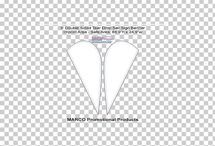 Line Angle PNG, Clipart, Angle, Area, Art, Diagram, Line Free PNG Download