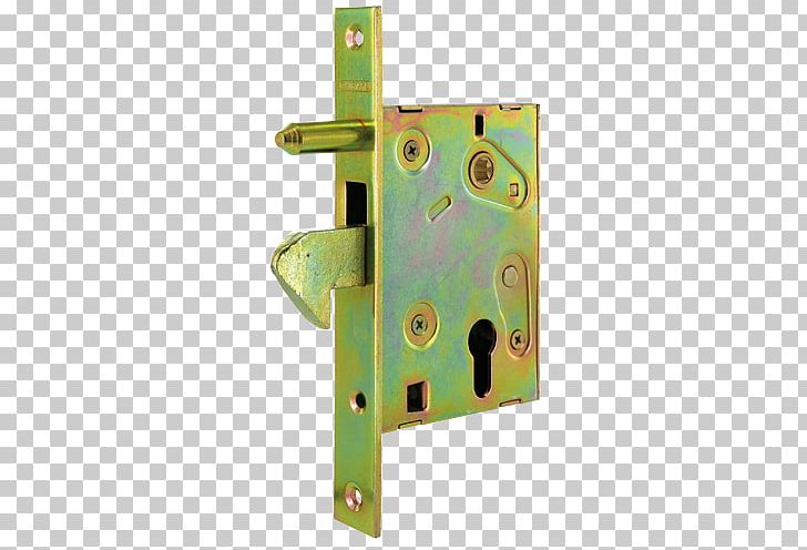 Lock Gate Key Barillet PNG, Clipart, Angle, Barillet, Blacksmith, Chest, Door Free PNG Download