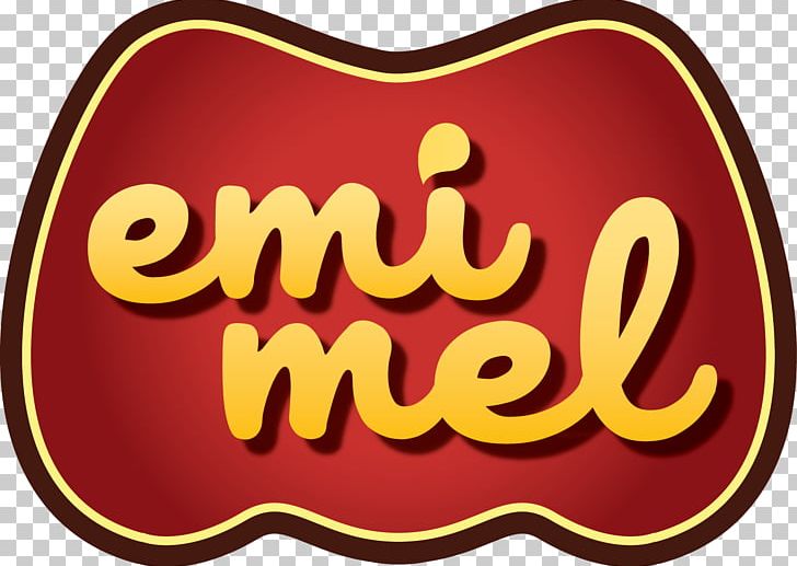 Macaron Emi Mel PNG, Clipart, Art, Bemcasado, Brand, Cake, Honey Free PNG Download