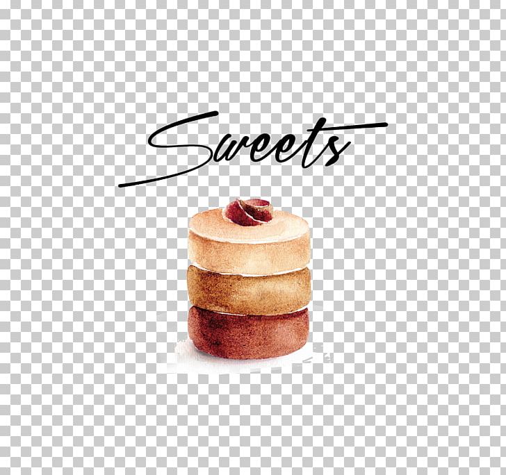 Macaroon Cupcake Dessert PNG, Clipart, Birthday Cake, Cake, Cakes, Cartoon Birthday Cake, Computer Icons Free PNG Download