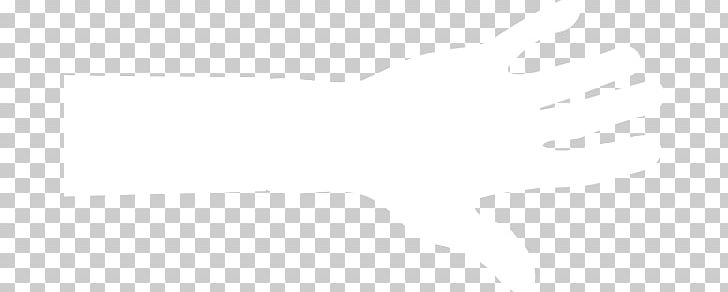 Manly Warringah Sea Eagles South Sydney Rabbitohs Gold Coast Titans New Zealand Warriors St. George Illawarra Dragons PNG, Clipart, Angle, Arm, Arm Clipart, Gold Coast Titans, Hotel Free PNG Download