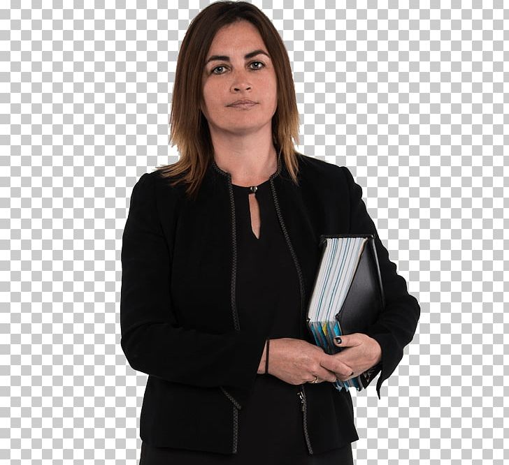 Émilie De Oliveira-Demers PNG, Clipart, Alimony, Blazer, Business, Businessperson, Child Free PNG Download