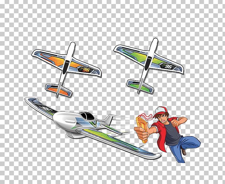 Model Aircraft Airplane Control Line Flight PNG, Clipart, Aircraft, Airplane, Body Jewellery, Body Jewelry, Control Line Free PNG Download