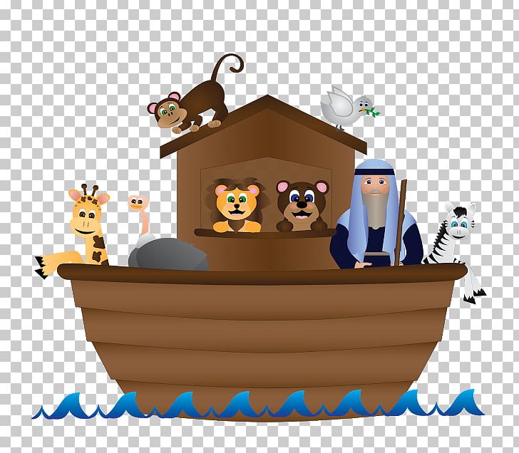 Noah's Ark PNG, Clipart, Arc, Clip Art, Coloring Book, Drawing, Flood Myth Free PNG Download