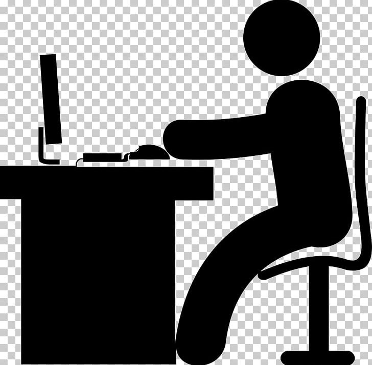Office & Desk Chairs Computer Desk Help Desk PNG, Clipart, Black, Black And White, Brand, Business, Chair Free PNG Download